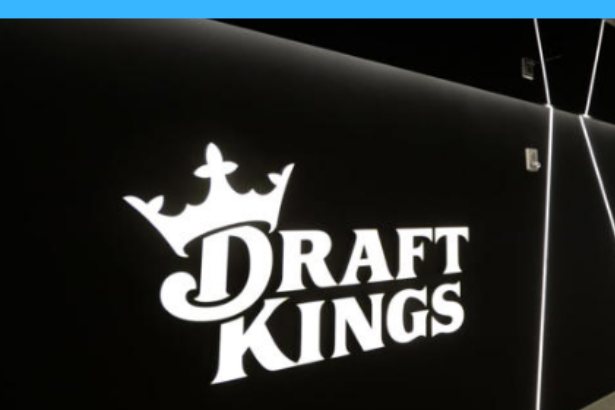 Cathie wood bought extra draftkings stock. Wall road nonetheless thinks it’s a terrific guess.