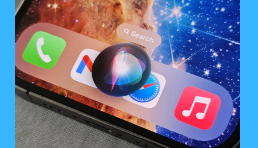 Ios 18 features: what could be coming in apple's subsequent big replace