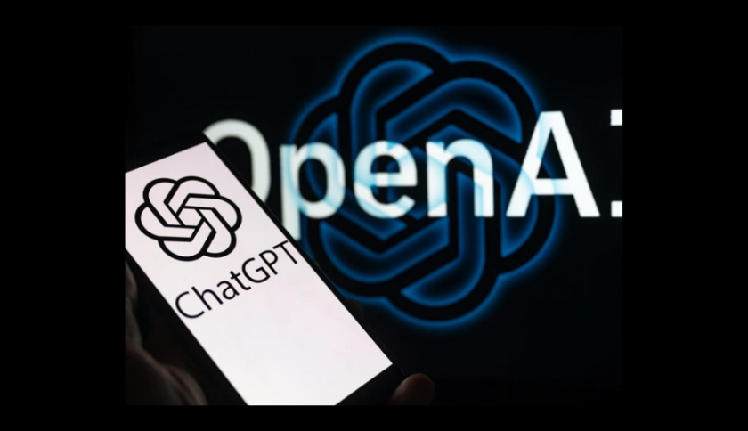 Simply weeks after its dramatic management disaster, chatgpt proprietor openai is within the marketplace for clean funding which could price it at over $a hundred billion, record says