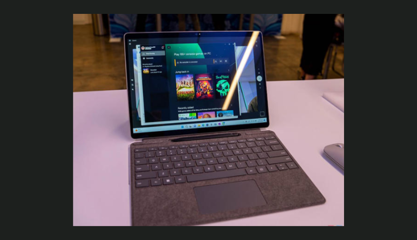 Excellent Microsoft Surface offers in 2023