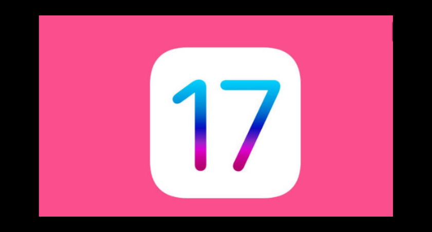 Ios 17.2.1: what you need to recognize approximately apple's iphone replace