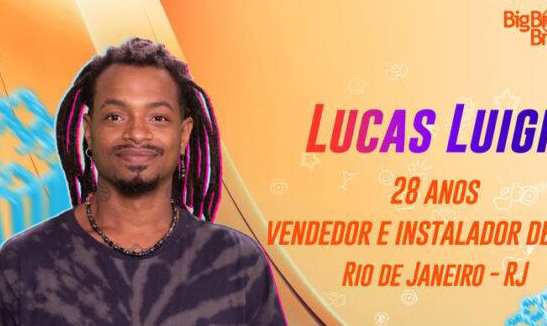 Confira o perfil dos participantes do bbb24